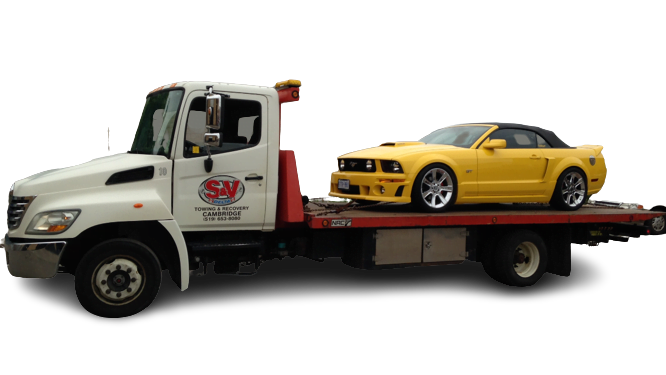 SV Towing and Recovery Light Towing IMG 0299 06 04 14 transparent