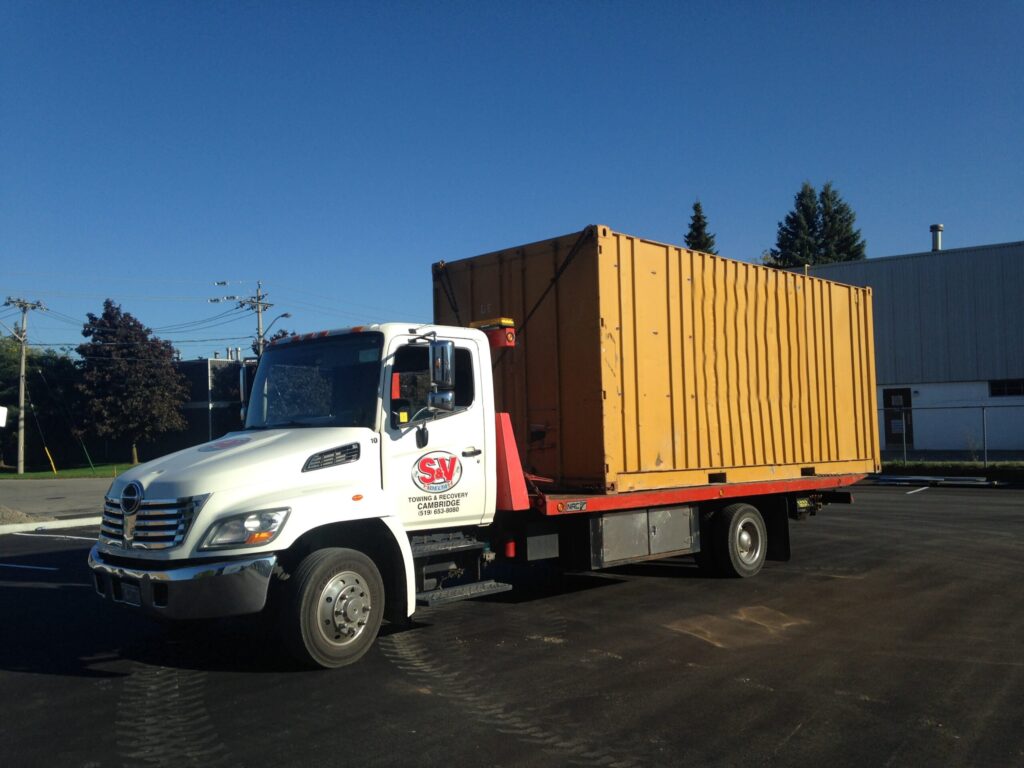 SV Delta Towing and Recovery Container IMG 0951 09 23 14u