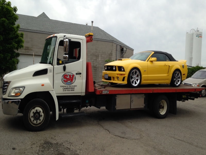 Cambridge roadside assistance-2