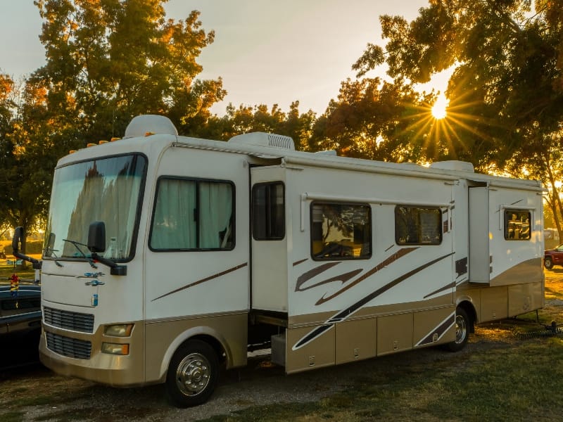 Cambridge towing